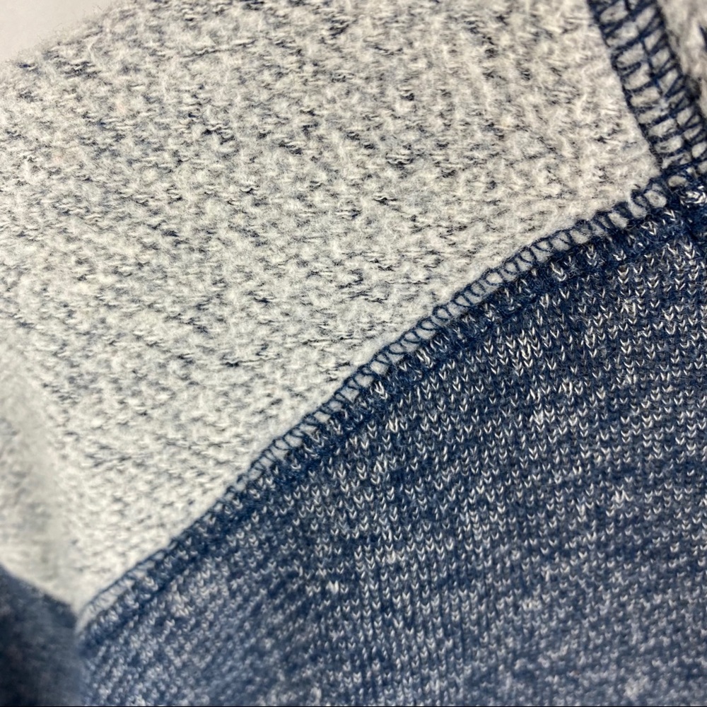 Men’s Tommy Bahama lounge pull over - Picture 4 of 6